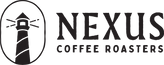  Nexus Coffee Roasters - Home