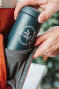 Nexus x Fellow Travel Mug