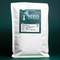Lighthouse Blend