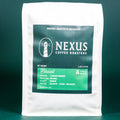 Brazil Single Origin