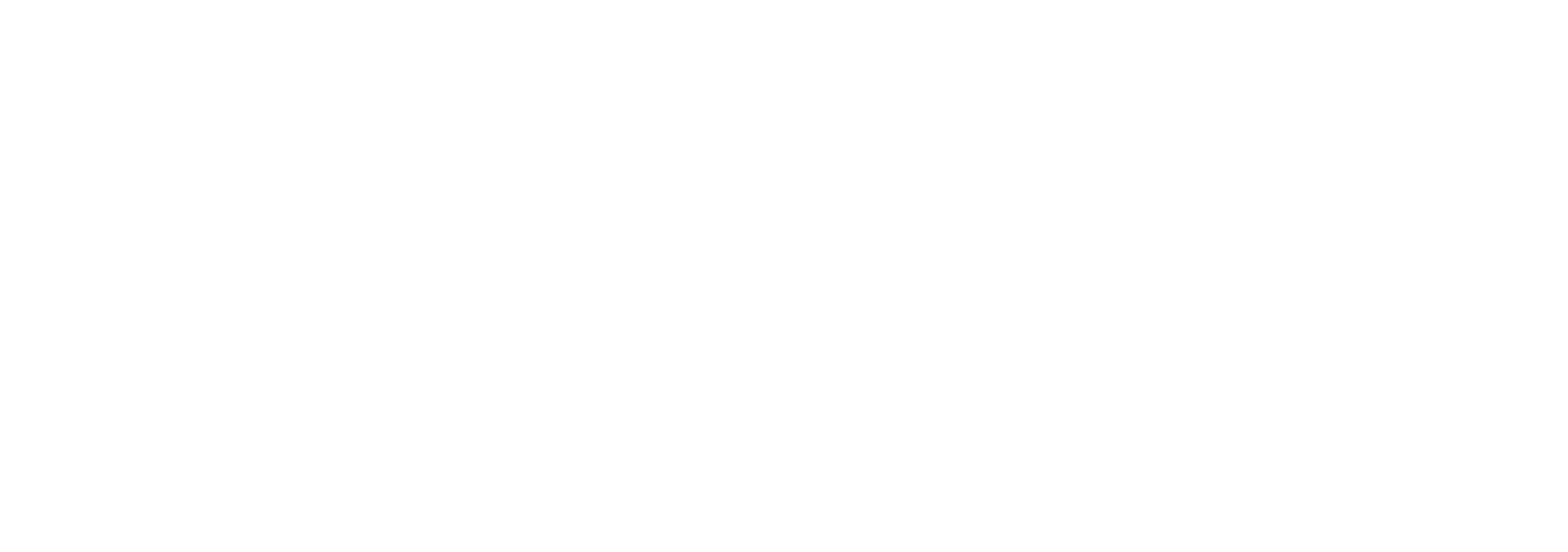  Nexus Coffee Roasters
