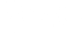  Nexus Coffee Roasters - Home